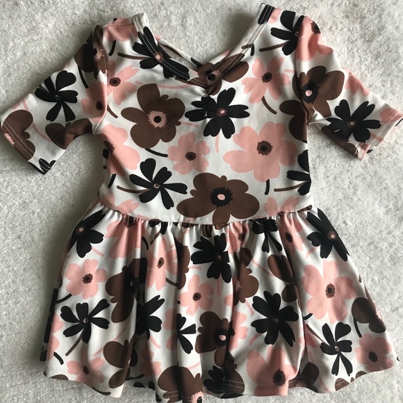 Dot Dot Smile - Picture 1 of 1